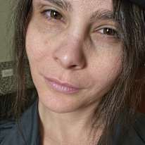 Tegan