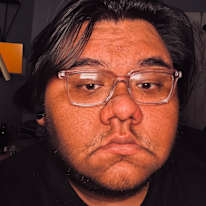 Miguel Espinoza.