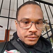 Isaiah Collier