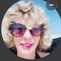 Lorie Hoffman