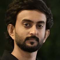 Rahul