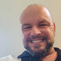 John Santucci