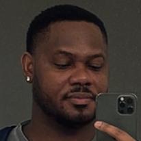 Melvin