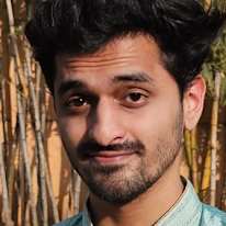 Pratham