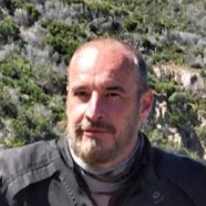 Uwe