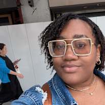 Amaretta hudson