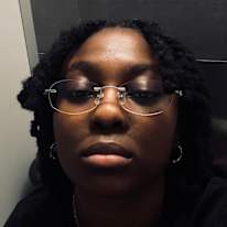 Simisola