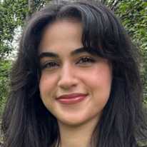 Hanan