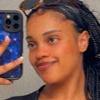 Becky haile