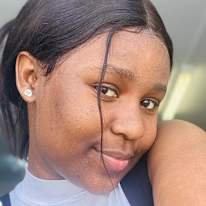 Mbalenhle