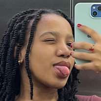 Lethokuhle Madlala