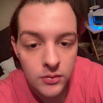 Gage