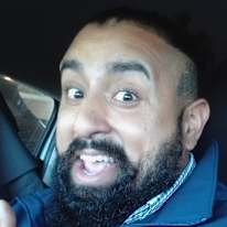Robert