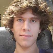 Benjamin