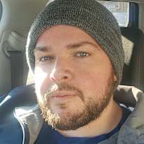 Paul