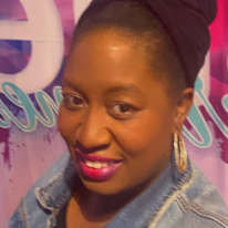 Shakarra Knox