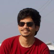 Ganesh Babu