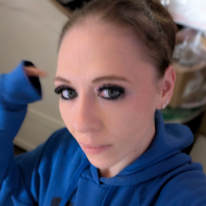 Christina