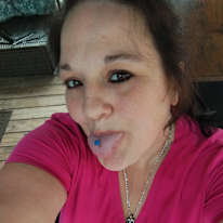 Amanda