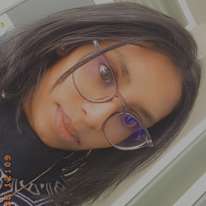 Jerusha
