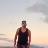 Gonzalo Menares Echegarai