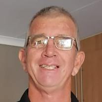 Karsten