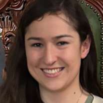 Gianna