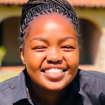 Anele Sikhosana