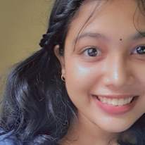 Nithya Parethody