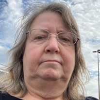 Debra