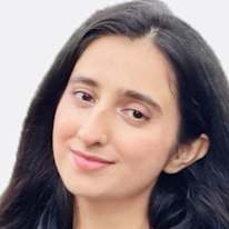 Maryam