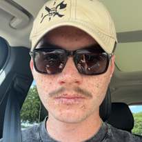 Ben Reynolds