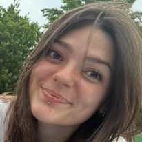 Julie