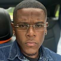 Tye