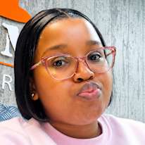 Mbalenhle