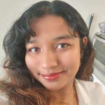 Vaishali