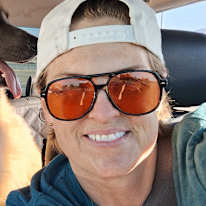 sarah pawlak
