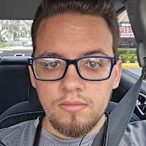 Victor