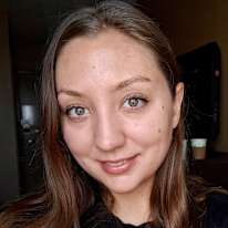 Elizaveta