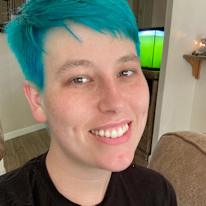 Beeb