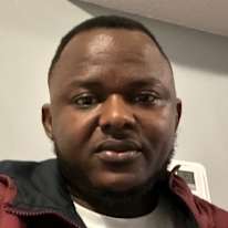 Lateef Ishola