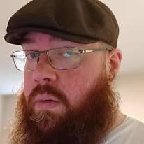 Aaron
