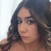 Kassandra Valencia