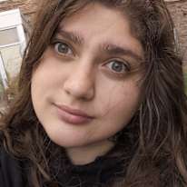 Evi