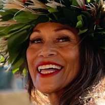 Donna Howard