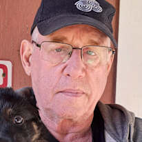 Stephen Adler
