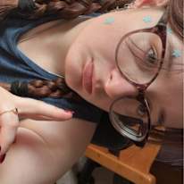 Cait