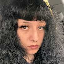 Leslie