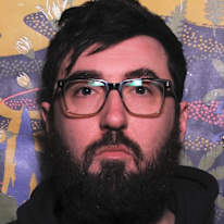 Brett