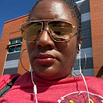 Nichelle